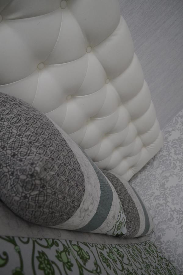 Апартаменты A&V-Pobedi Минск