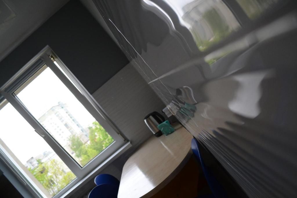 Апартаменты A&V-Pobedi Минск