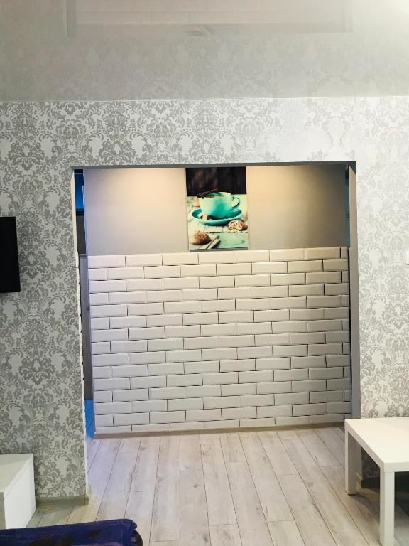 Апартаменты A&V-Pobedi Минск