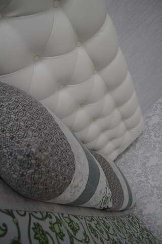 Апартаменты A&V-Pobedi Минск Апартаменты-студио-19