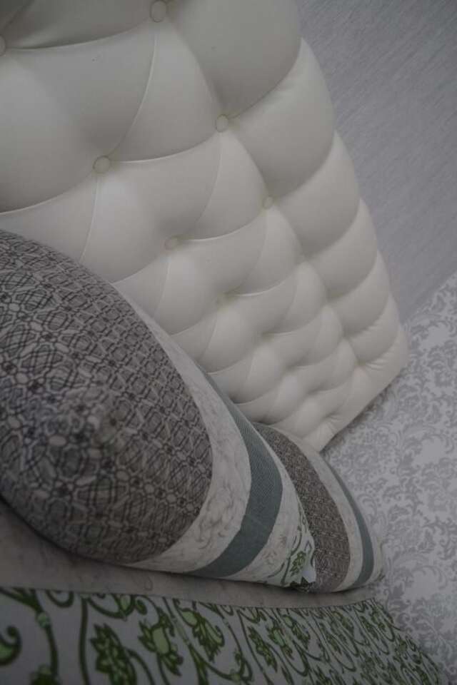 Апартаменты A&V-Pobedi Минск-21