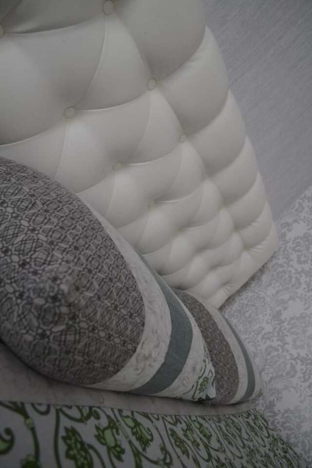 Апартаменты A&V-Pobedi Минск-30